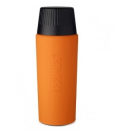 Primus termoska TrailBreak EX 1,0l